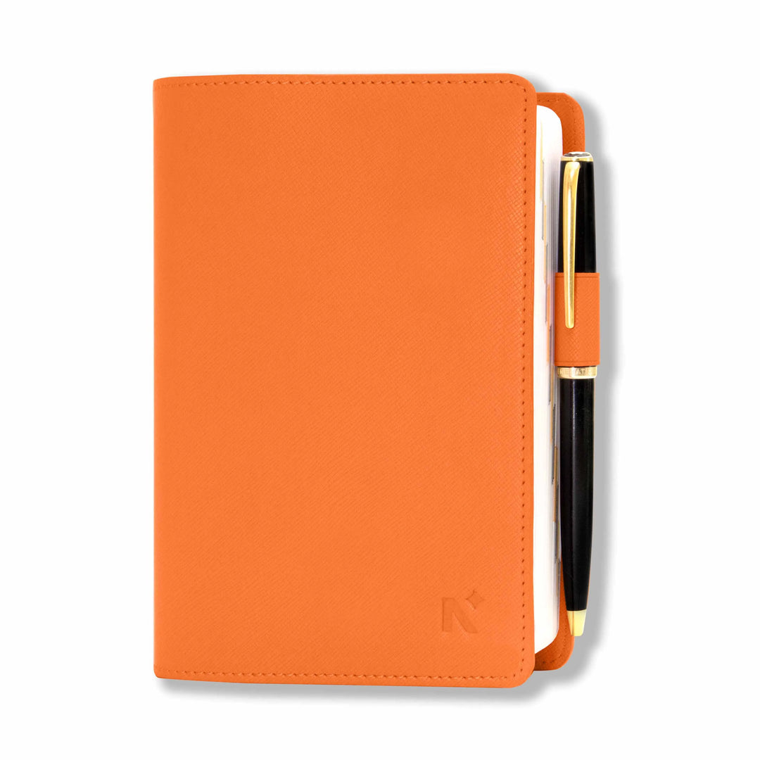 #color_orange