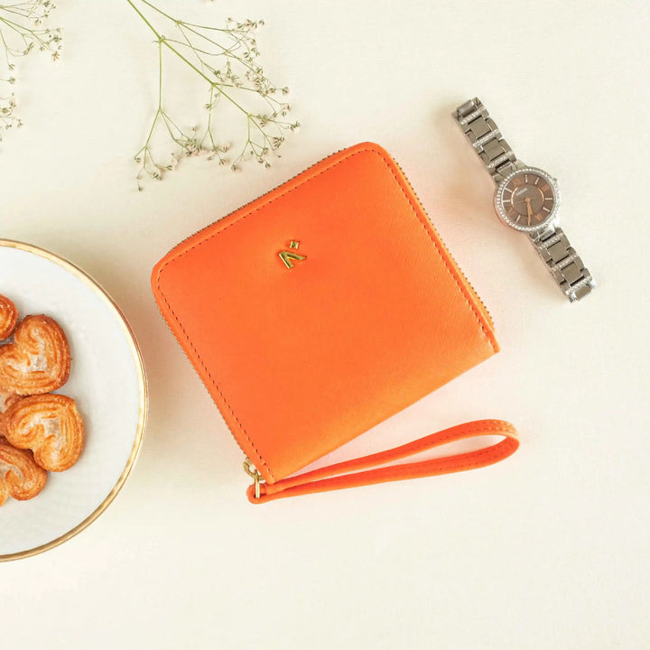 #color_orange