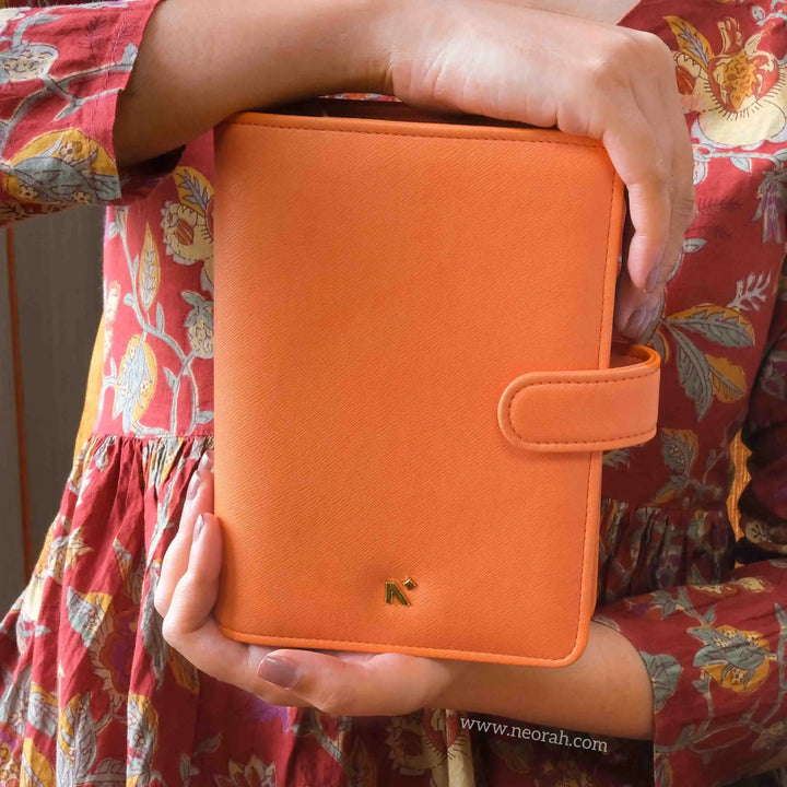 #color_orange
