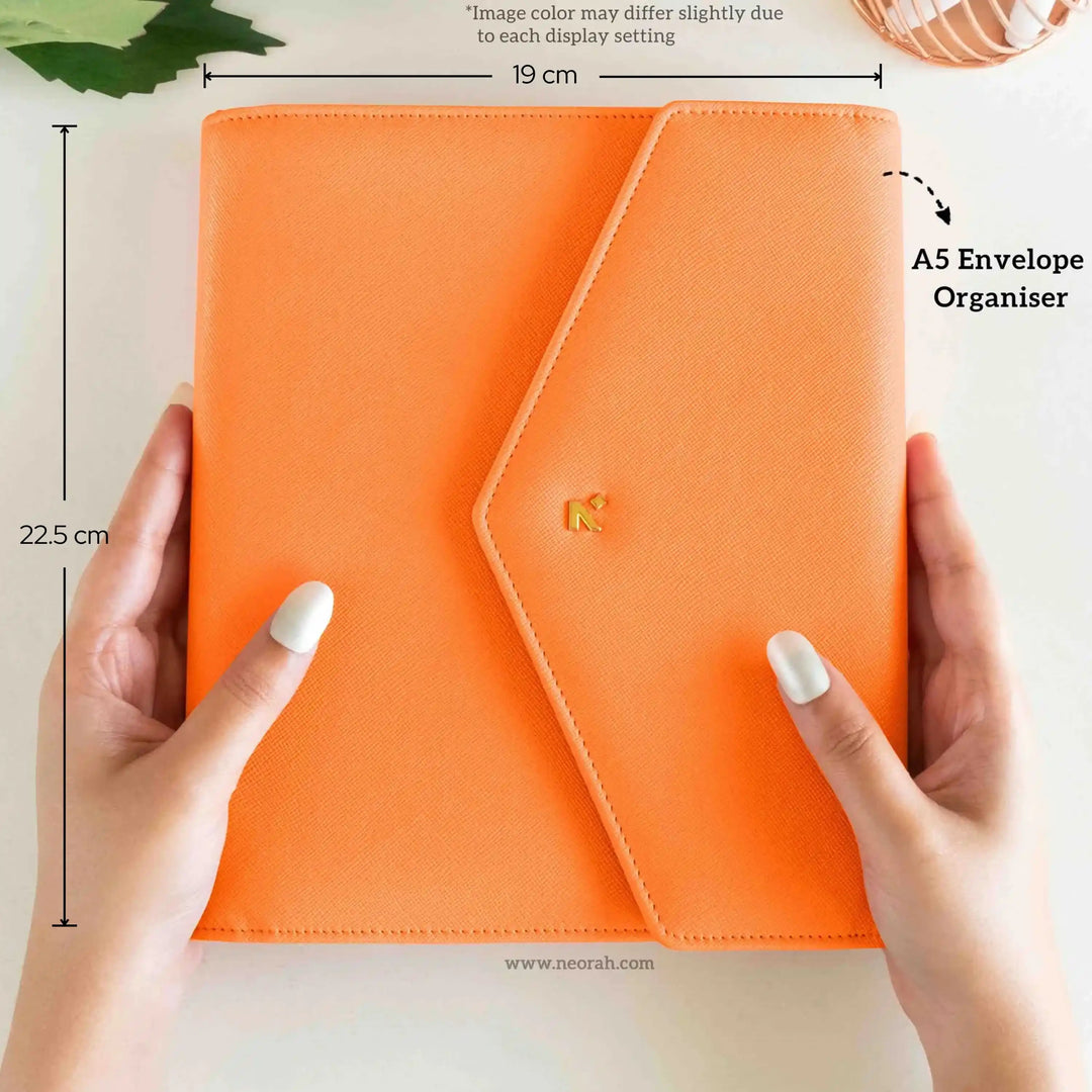 #color_orange