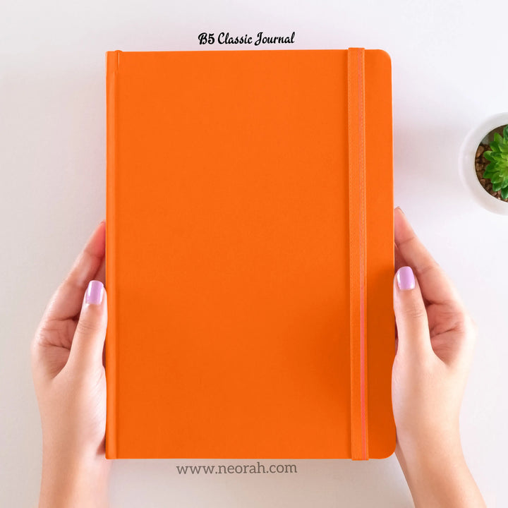 #color_orange