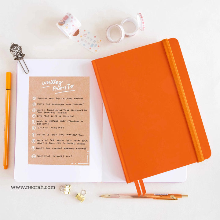 #color_orange