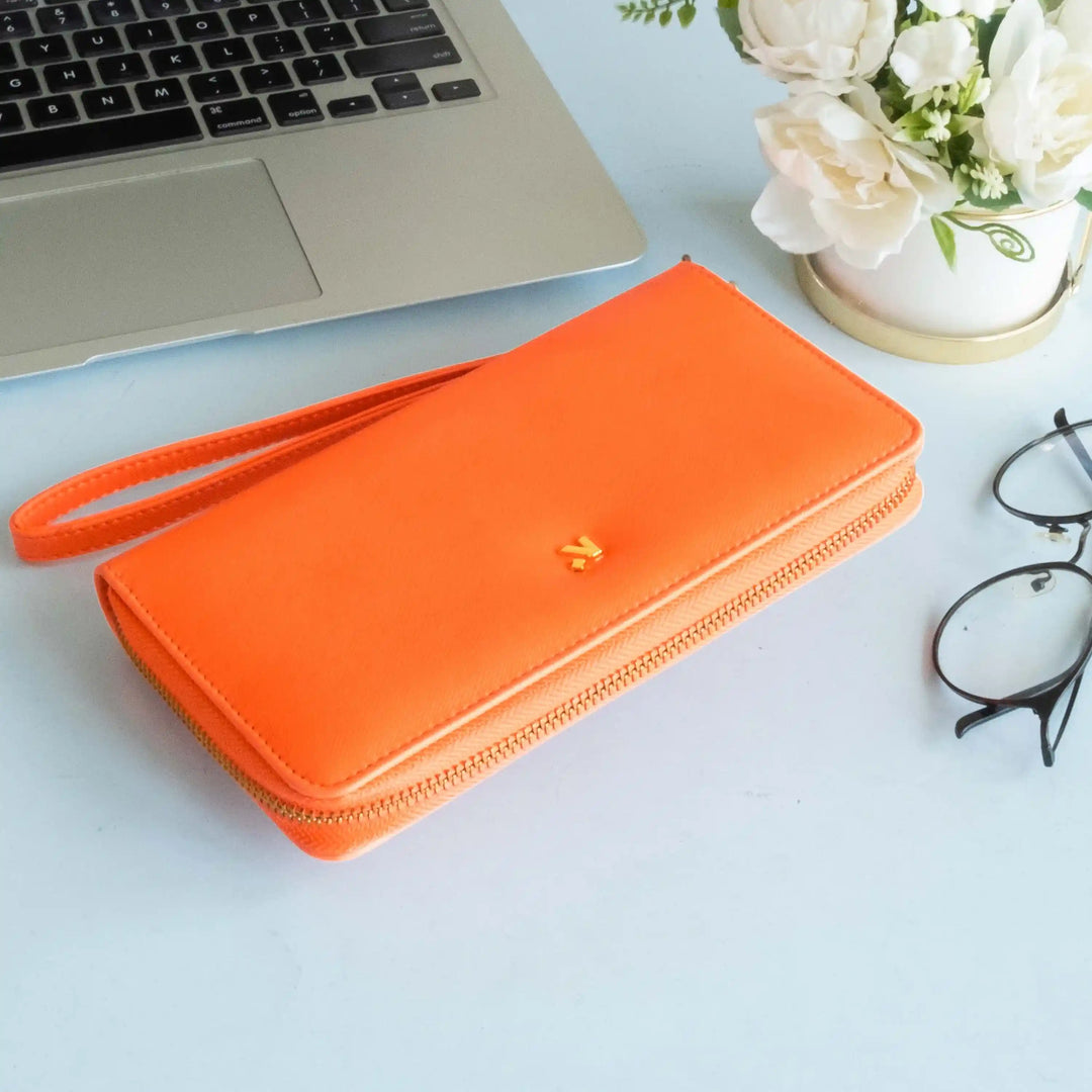 #color_orange