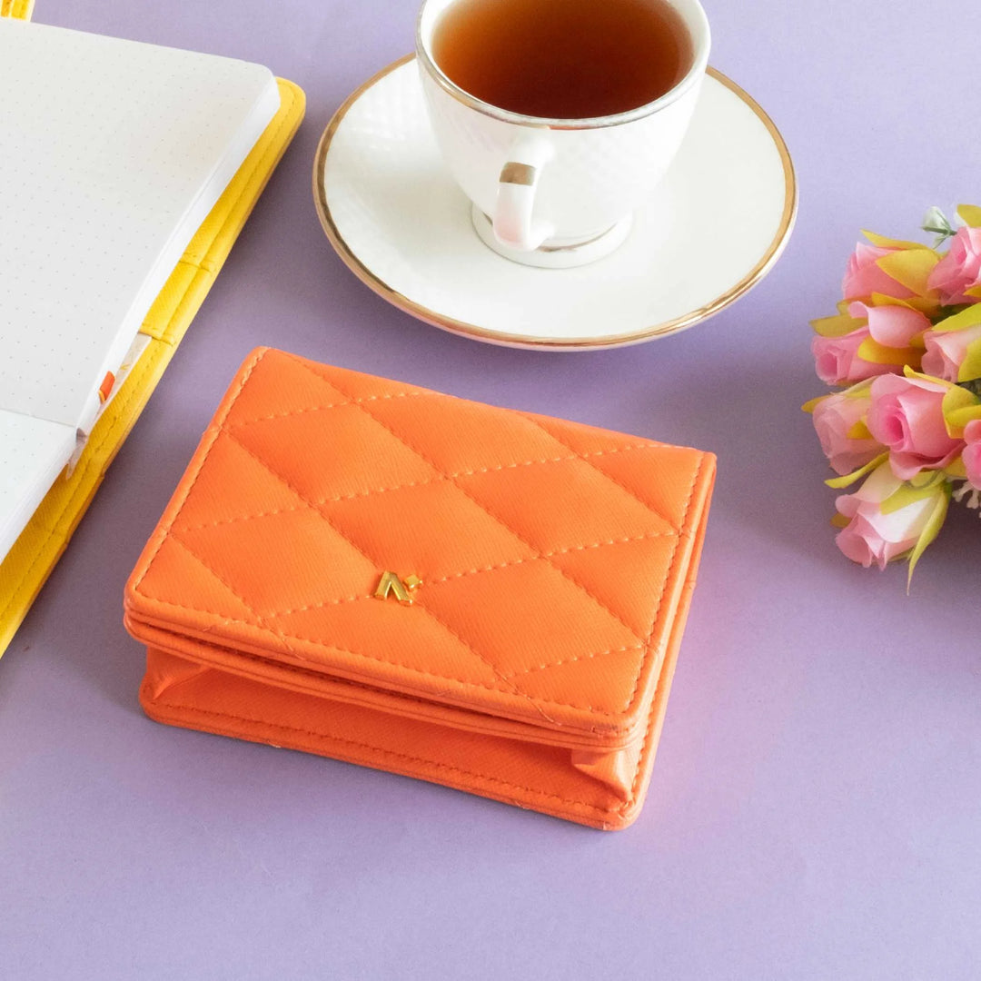 #color_orange