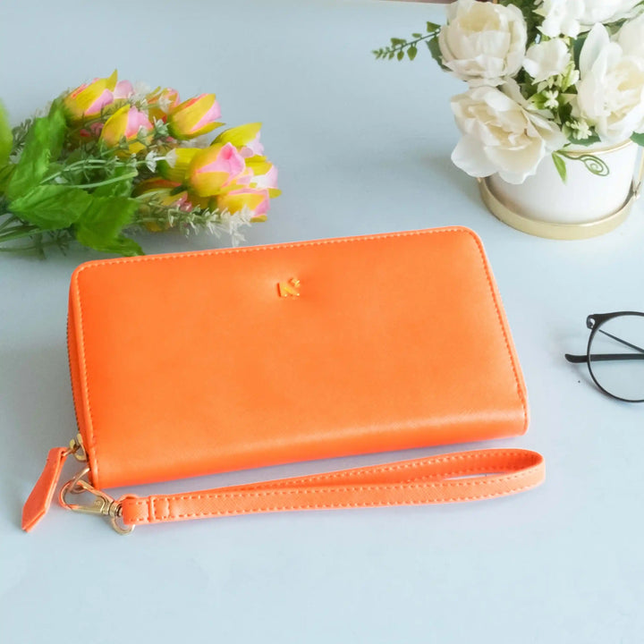 #color_orange