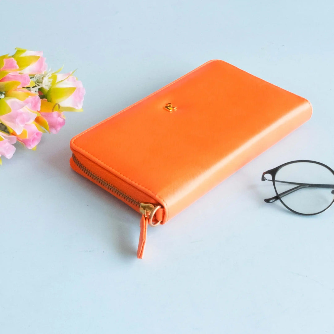 #color_orange