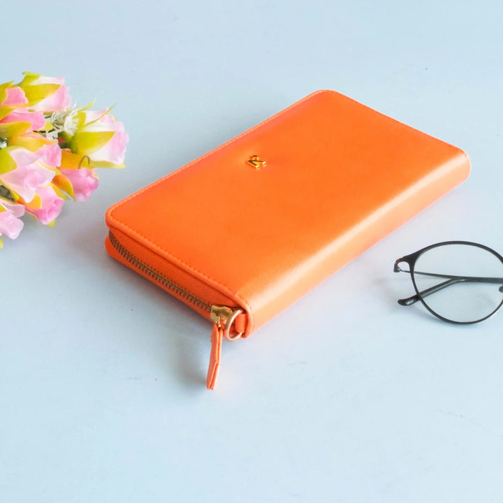 #color_orange
