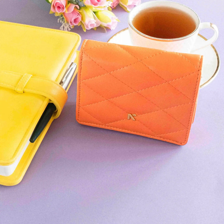 #color_orange