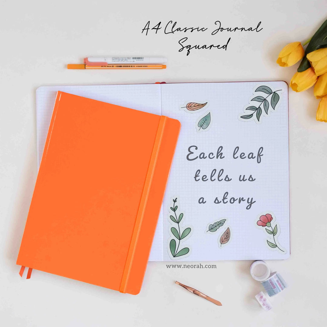 #color_orange