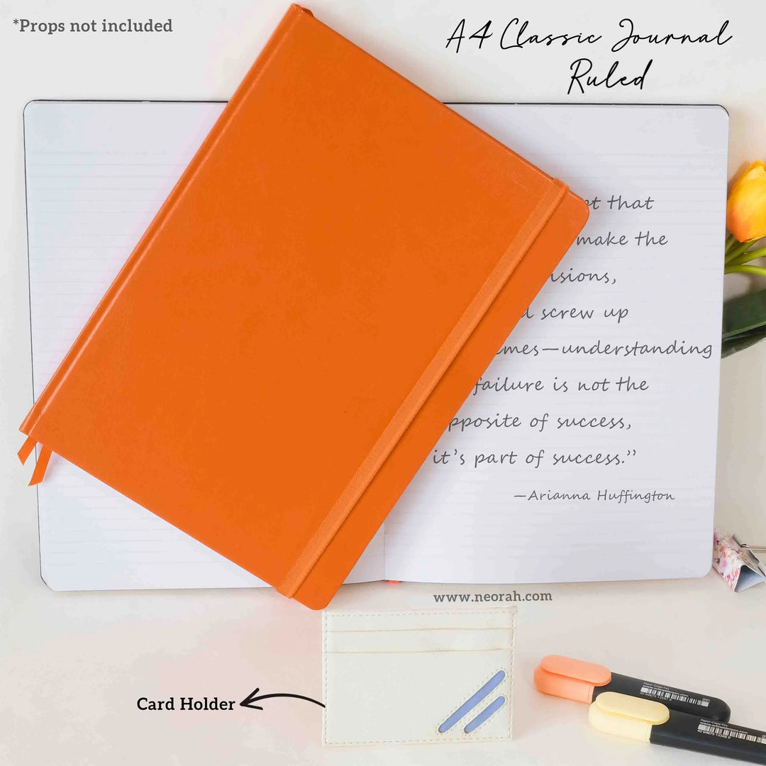 #color_orange