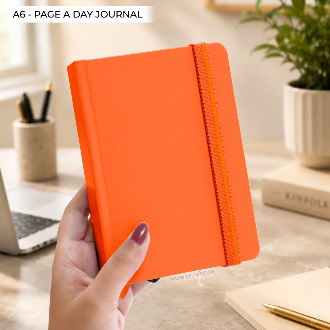 #color_orange
