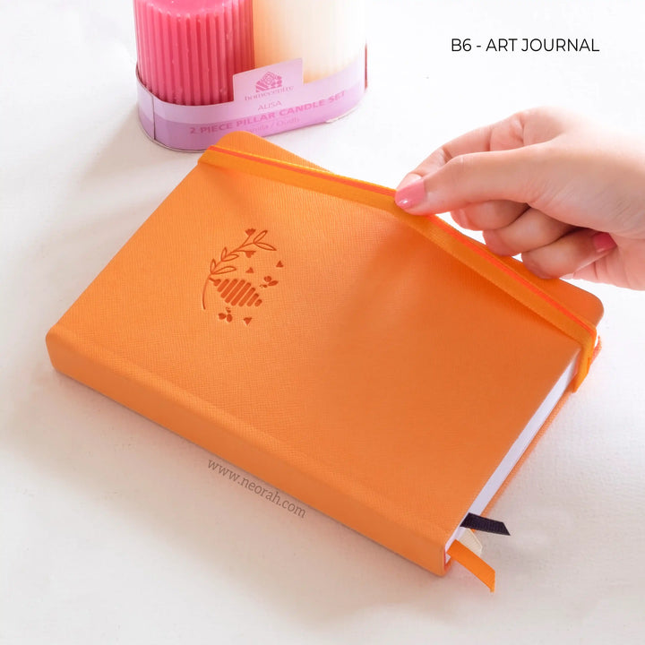#color_orange