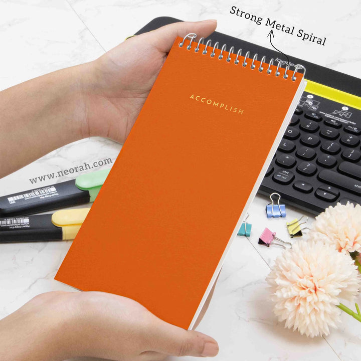 #color_orange