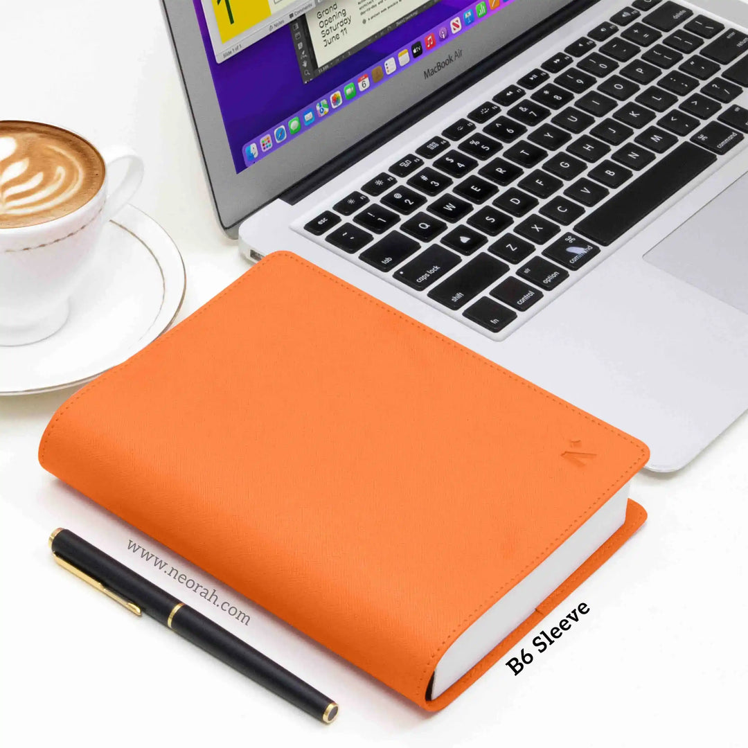 #color_orange