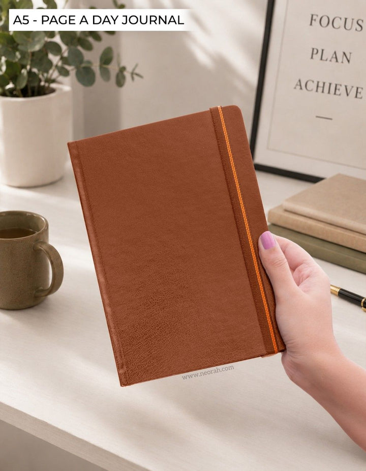 #color_brown