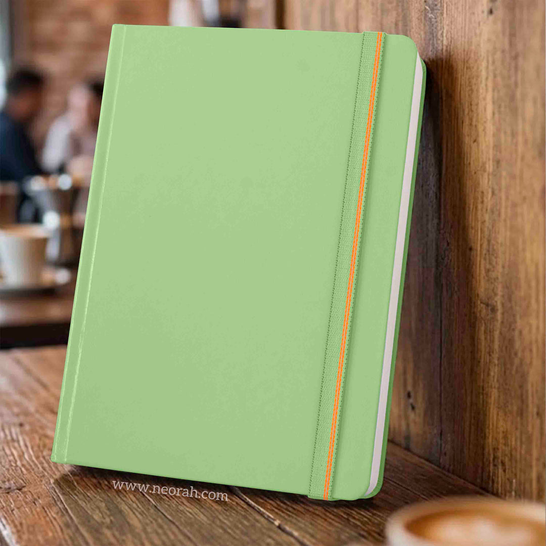 #color_light-green