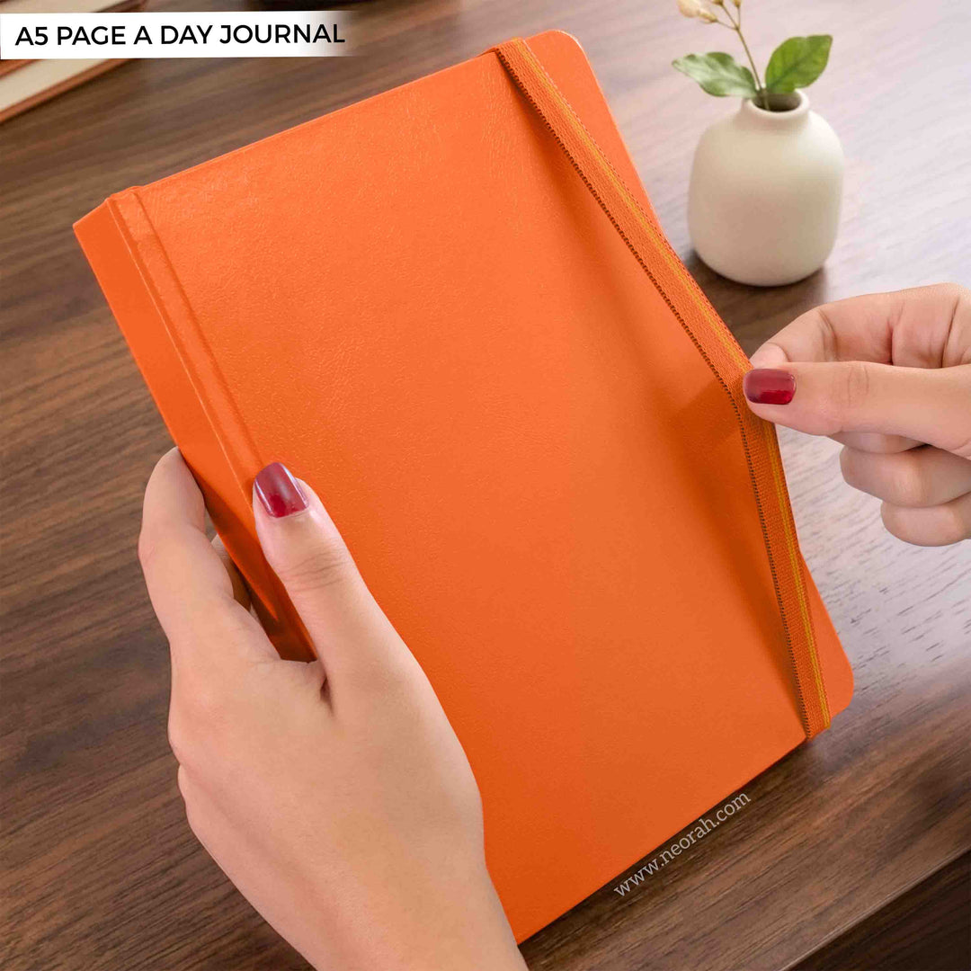 #color_orange