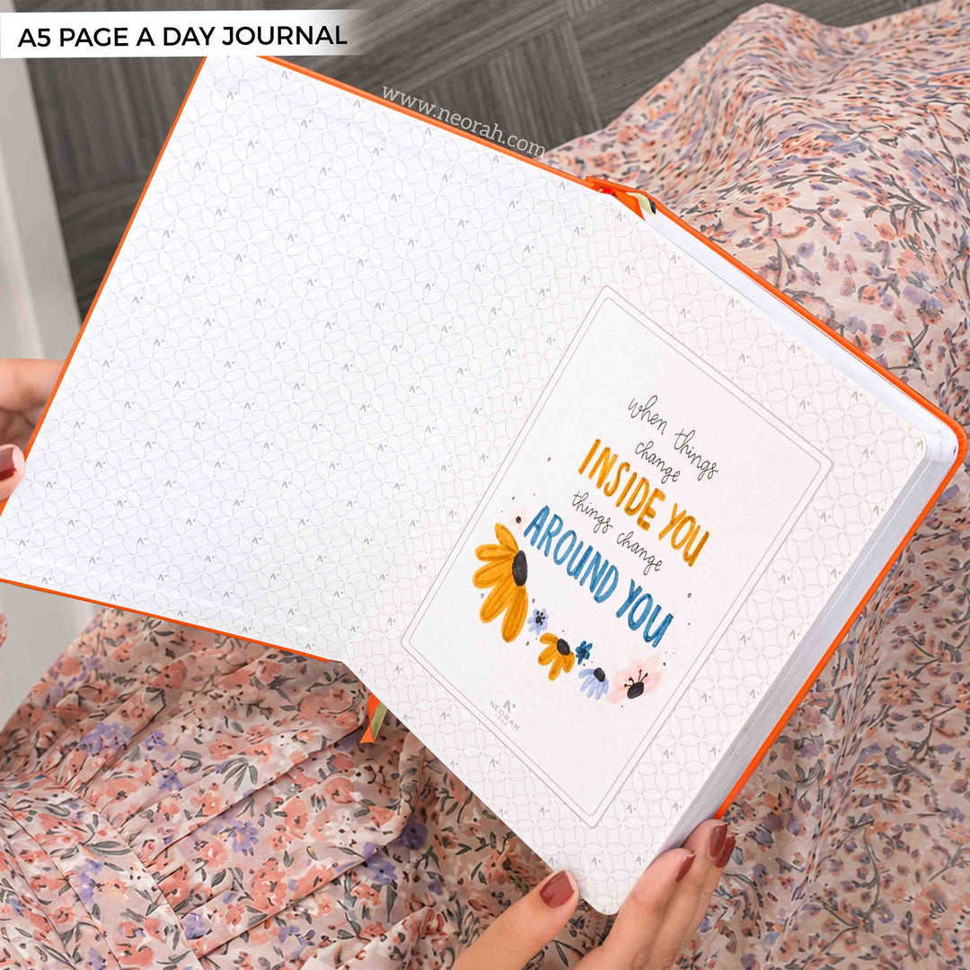 #color_orange