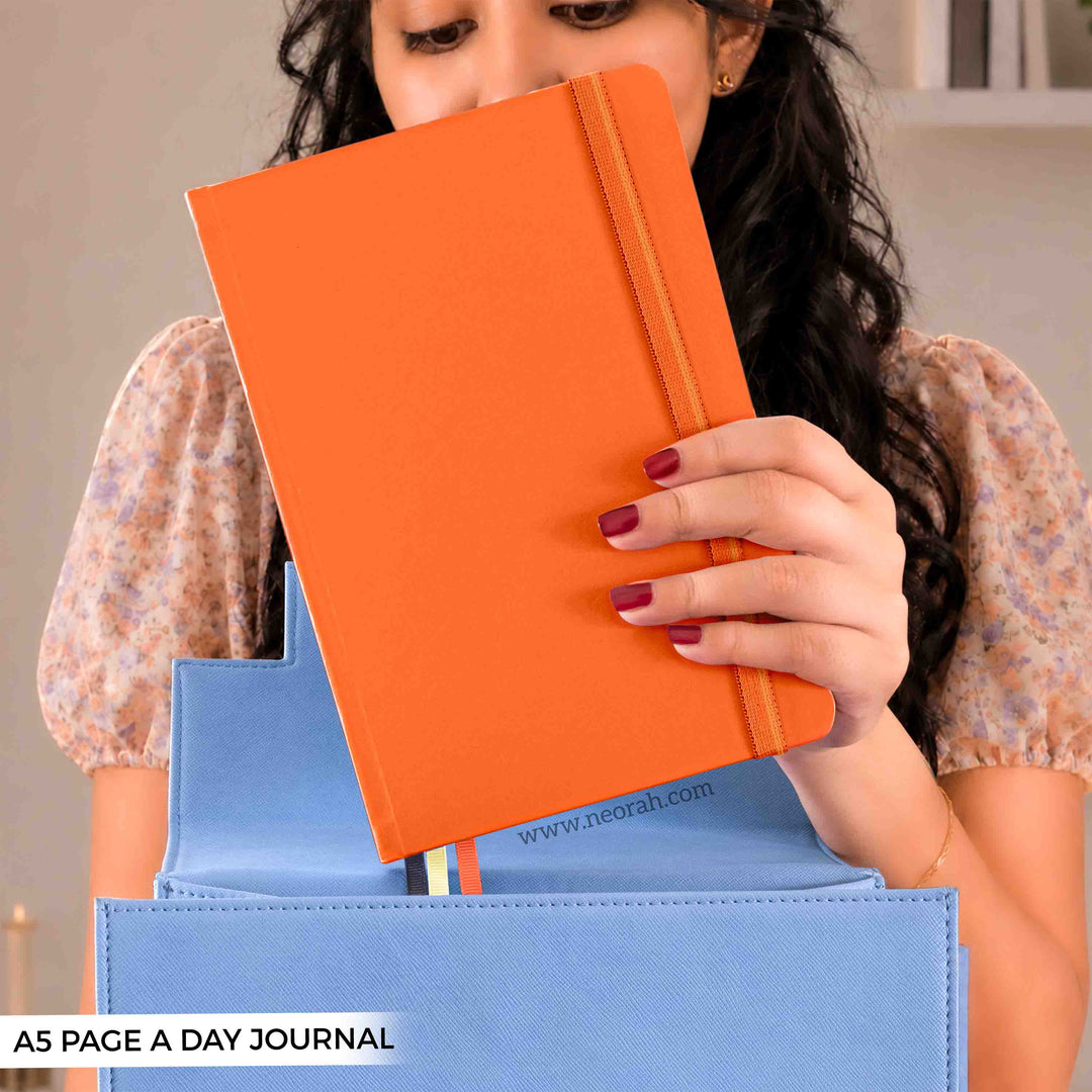 #color_orange