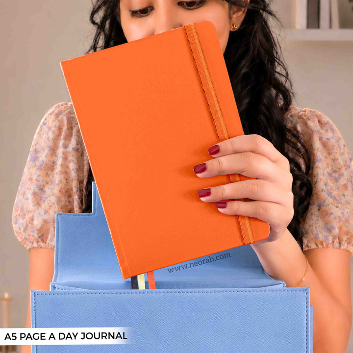 #color_orange
