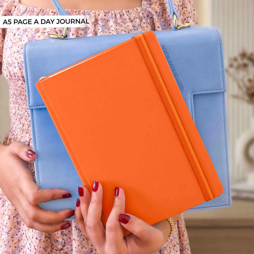 #color_orange