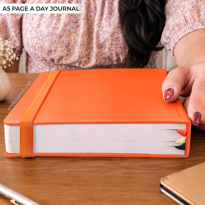 #color_orange