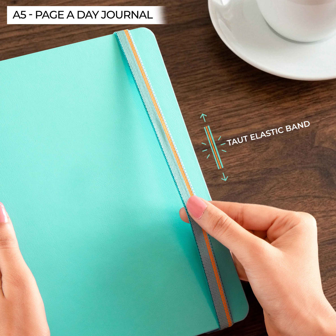 #color_teal