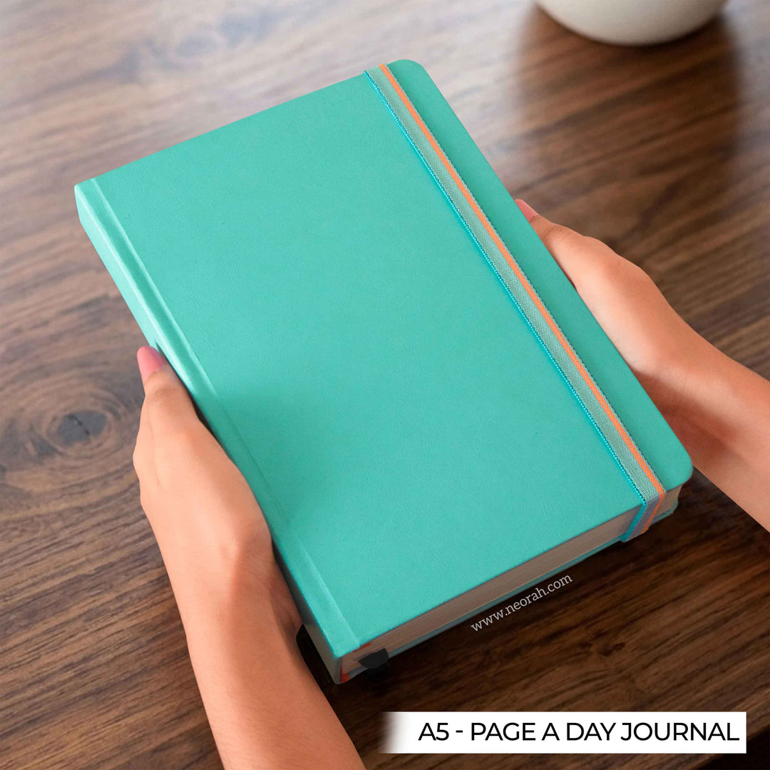 #color_teal
