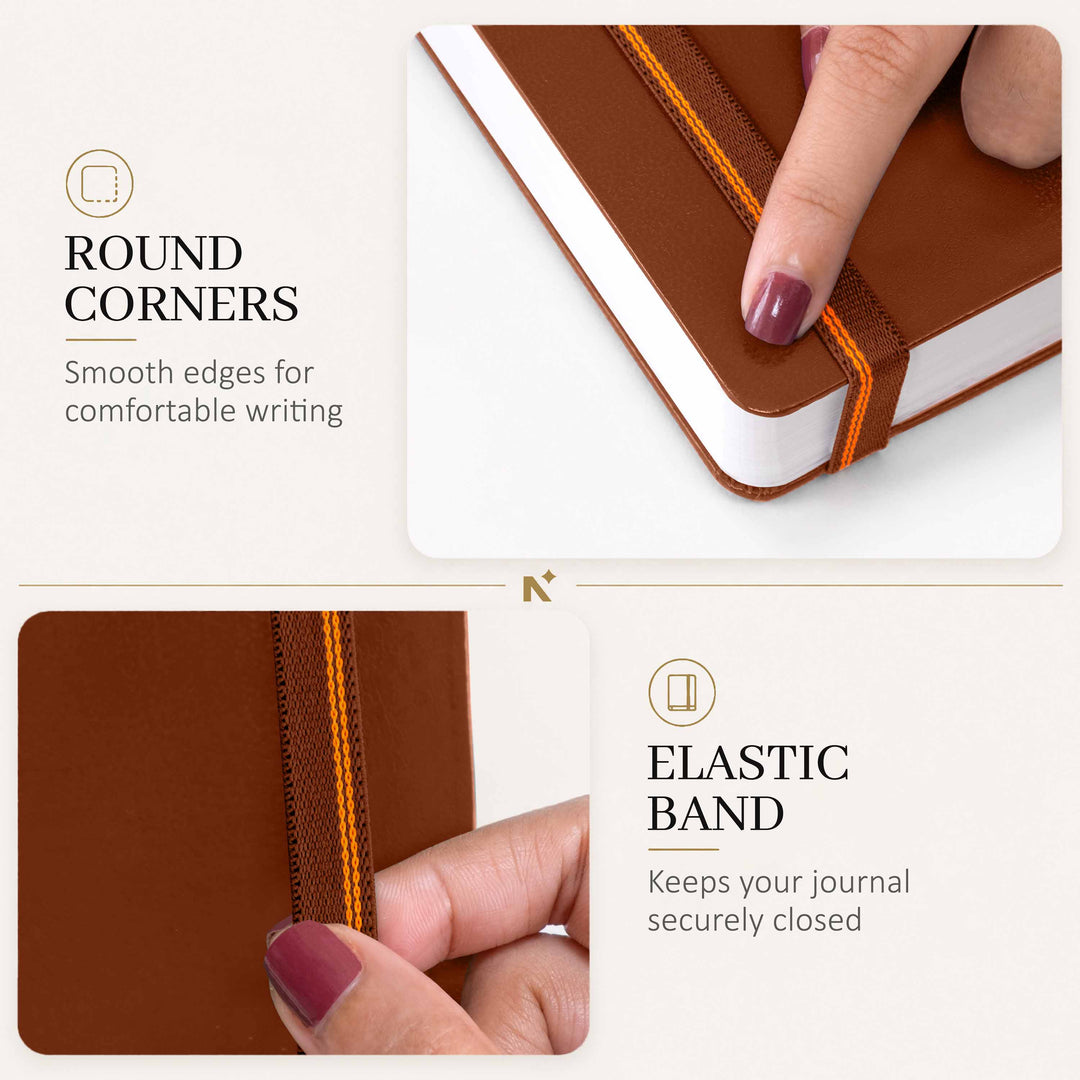 #color_brown