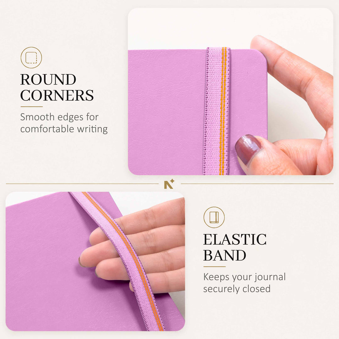 #color_lavender