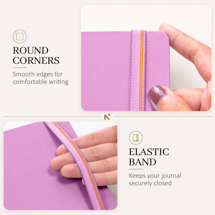 #color_lavender