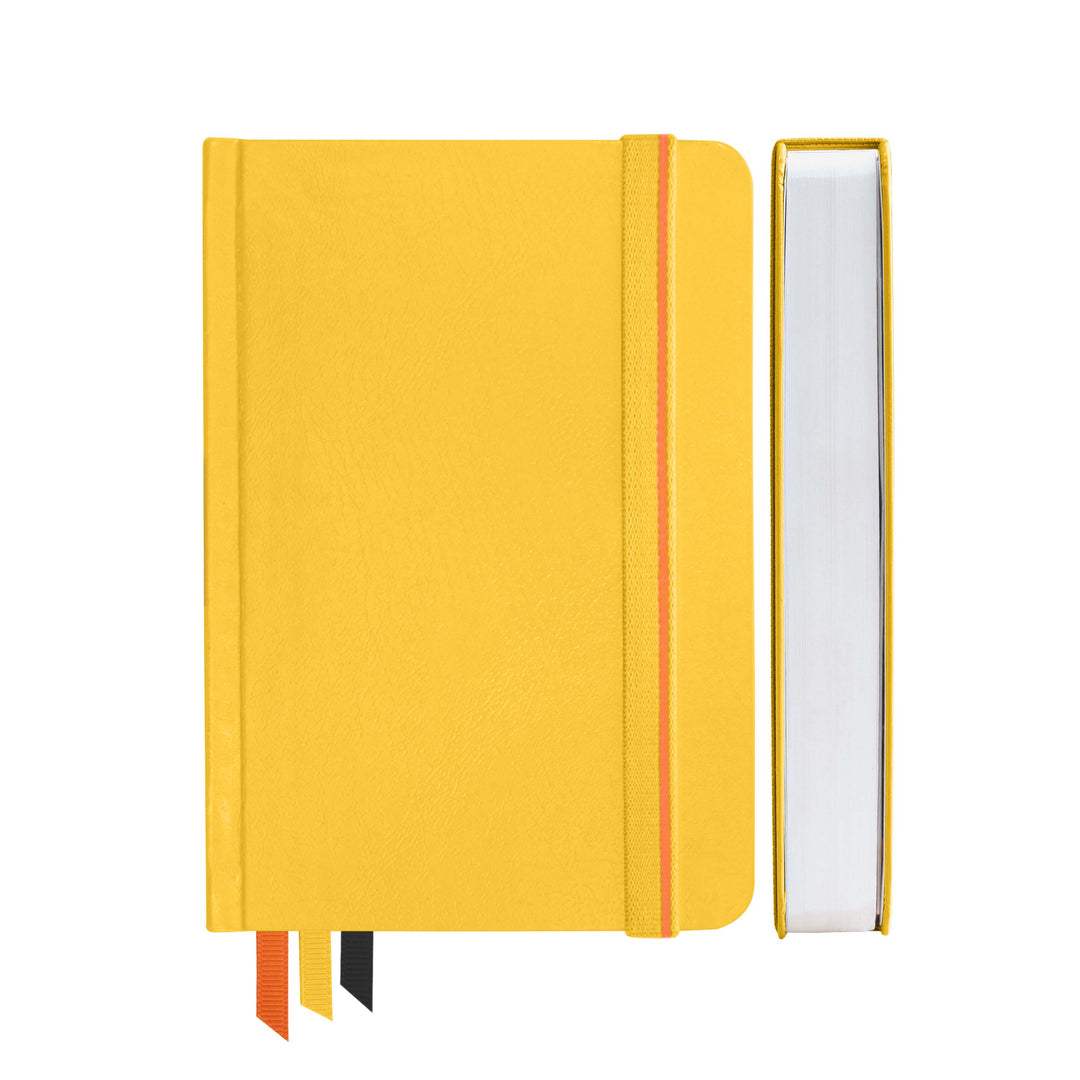 #color_yellow