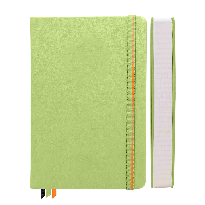 #color_light-green
