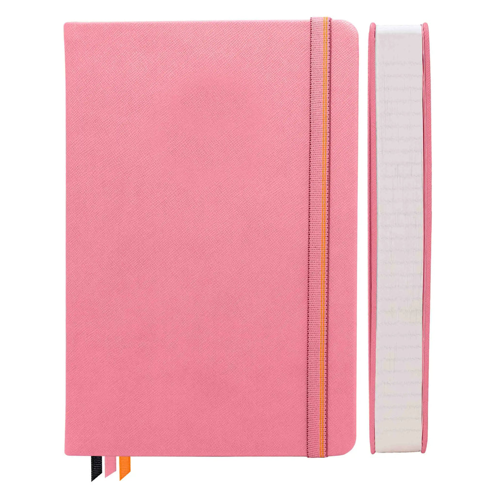 #color_pink