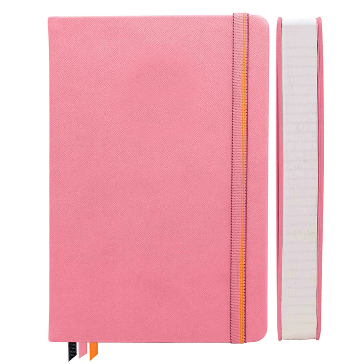 #color_pink