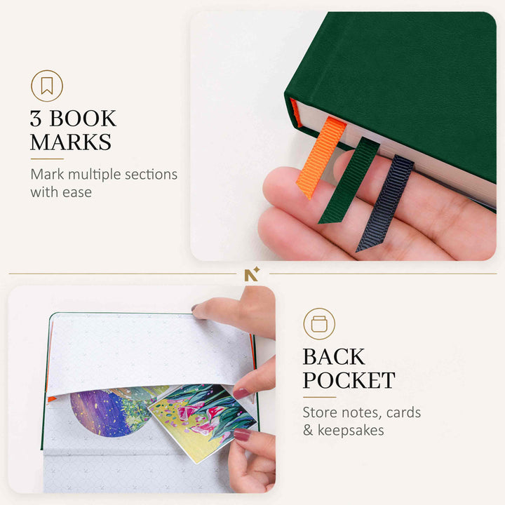 #color_dark-green