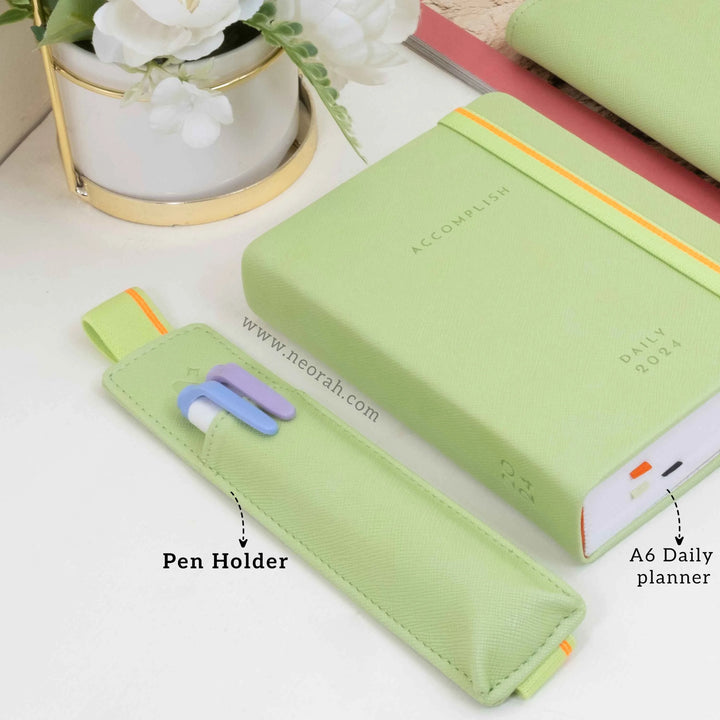 #color_light-green