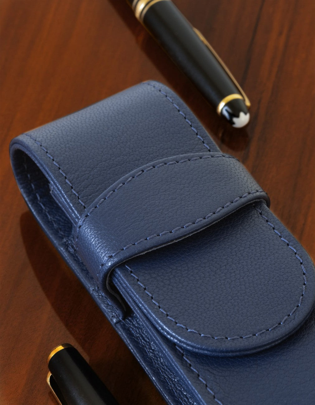 #color_dark-blue