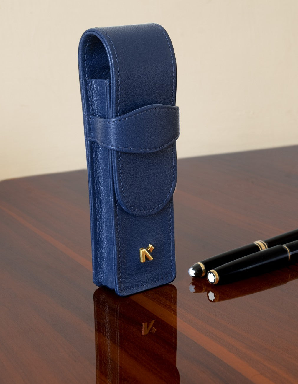 #color_dark-blue