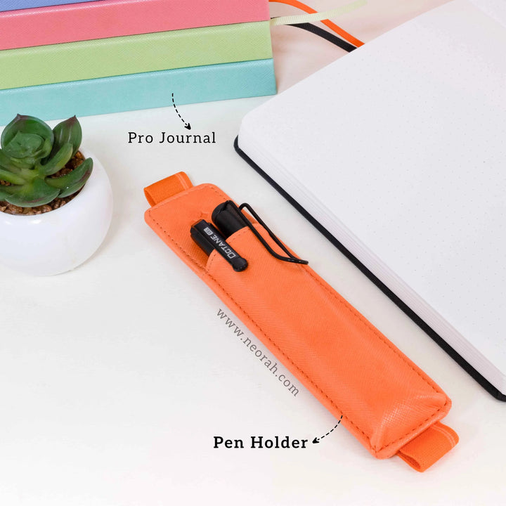 #color_orange