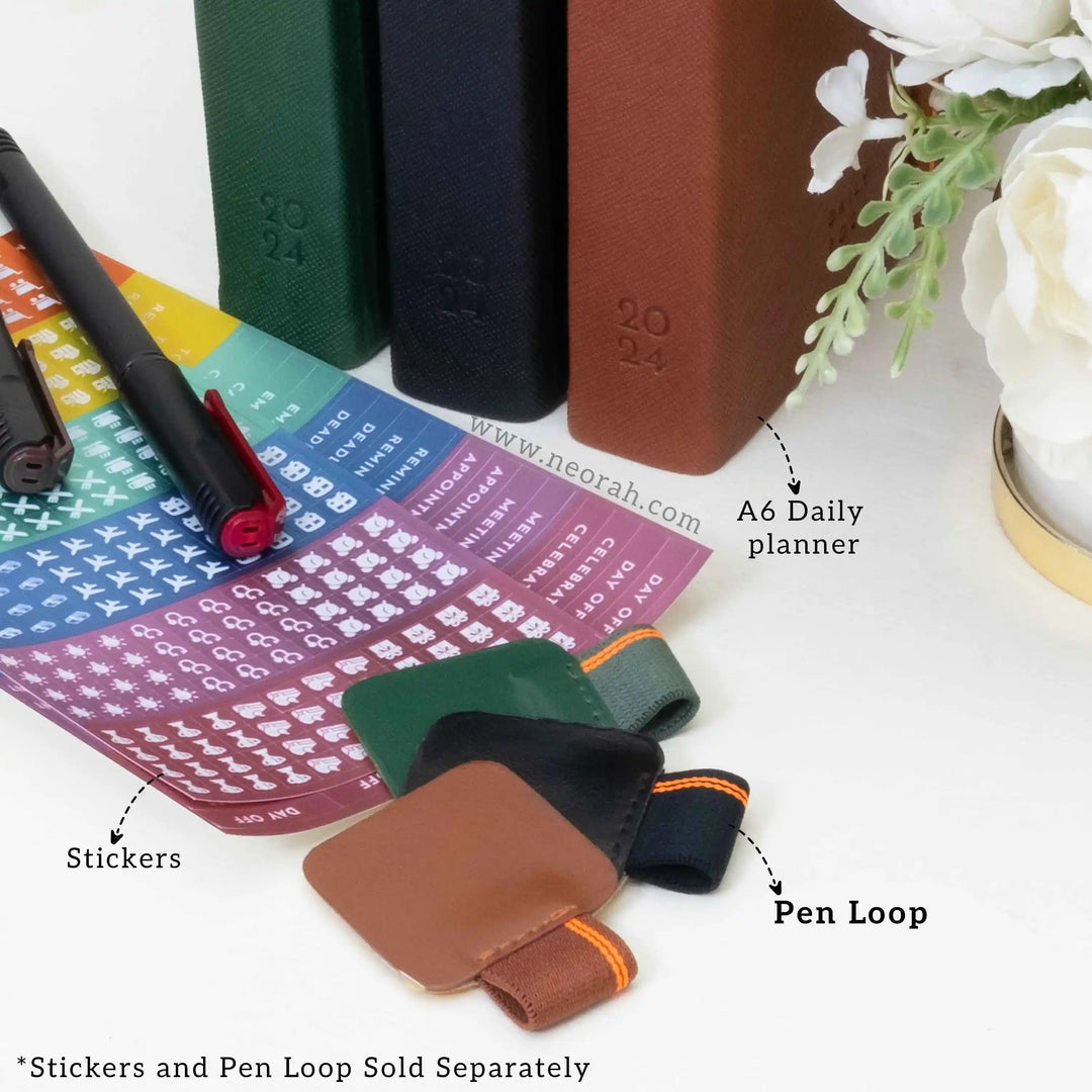 #color_brown
