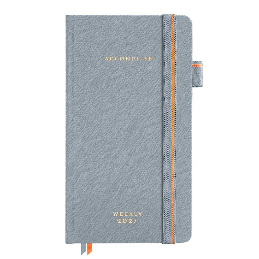 #color_wild-dove