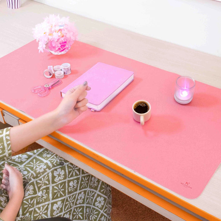 #color_pink