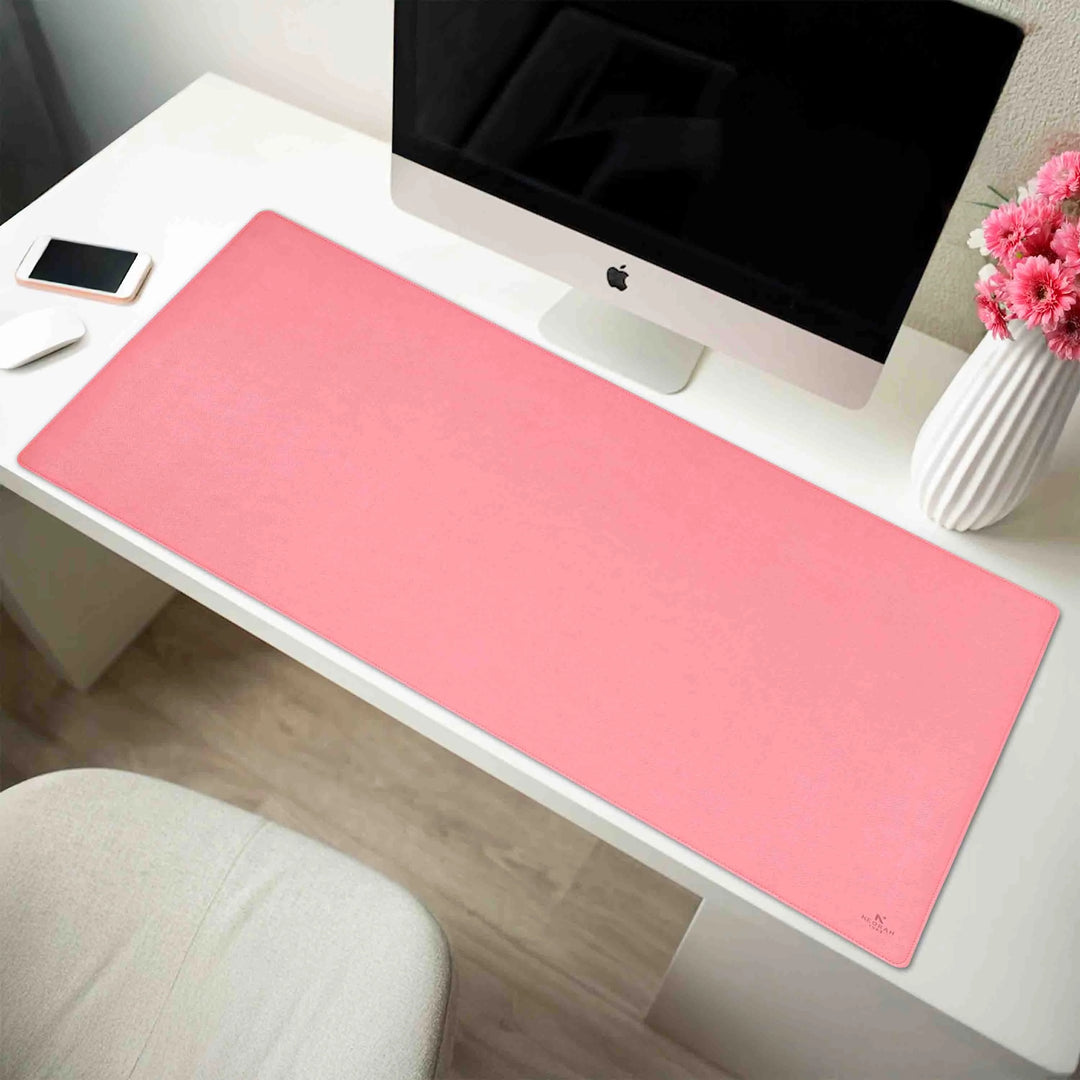 #color_pink