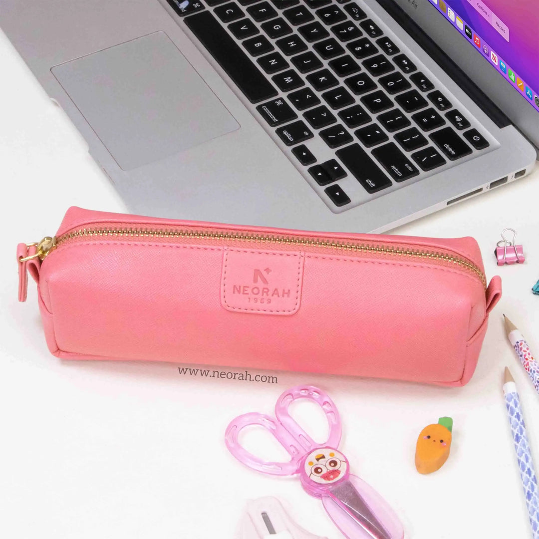 #color_pink