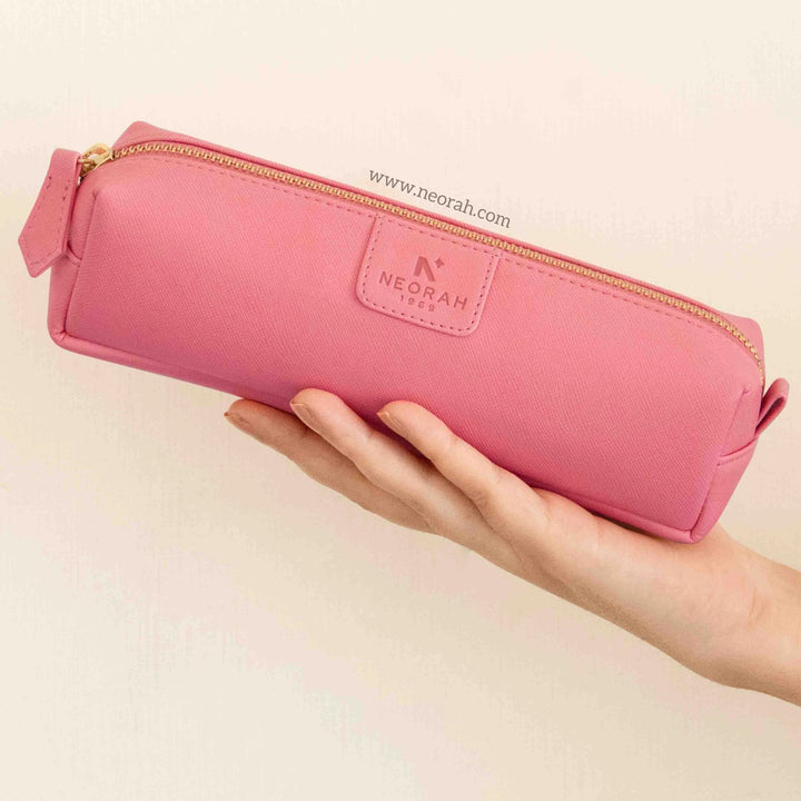 #color_pink