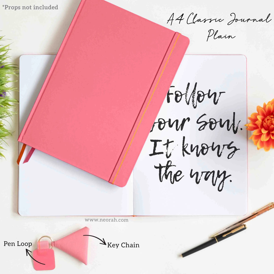 #color_pink