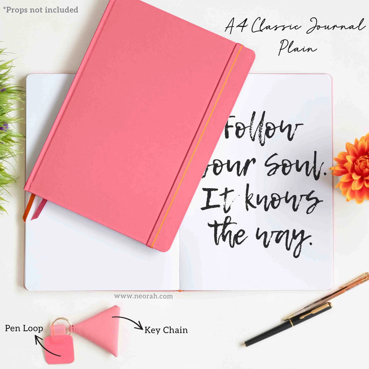 #color_pink