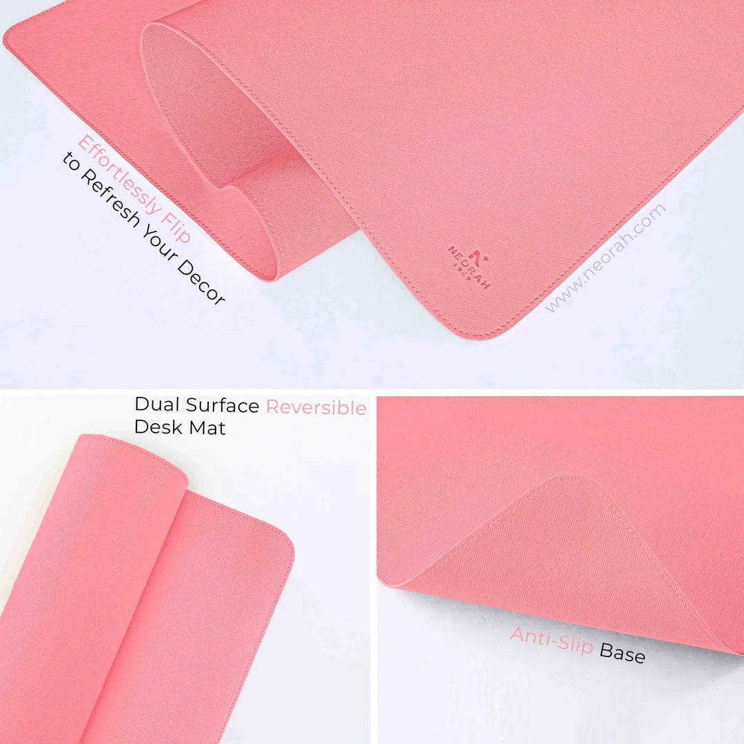 #color_pink