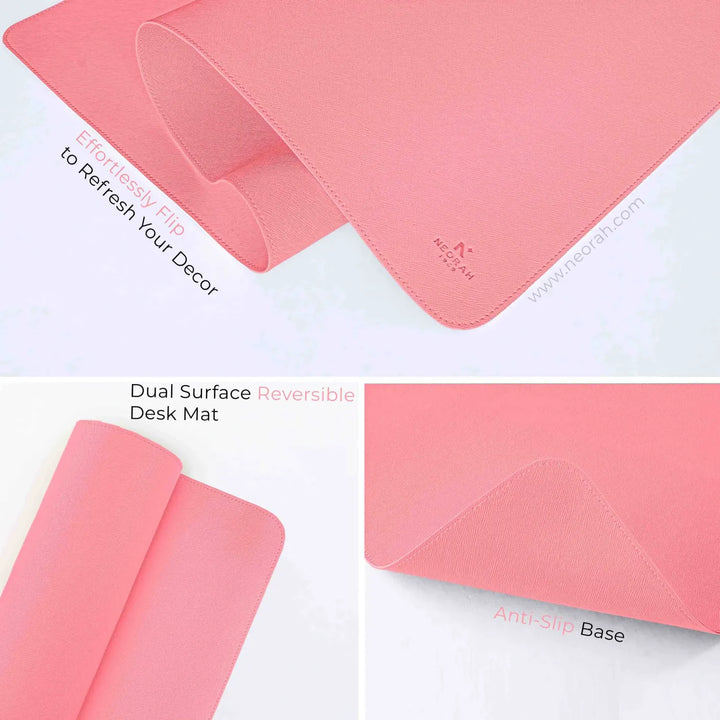 #color_pink